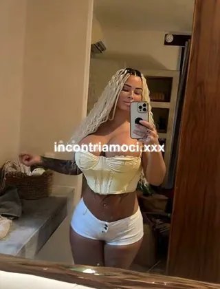 8 - Nikol Escort Ferrara - 3533926486
