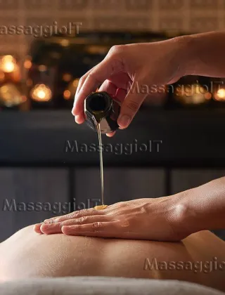 3452113554 - Italiana ""Il Vero Tantra"