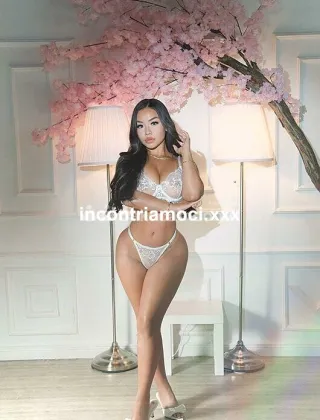 28 - Diana Escort Modena - 3508517489