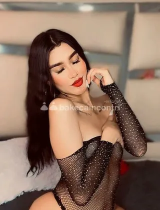 25 - Valery Escort Milano - 3511316497