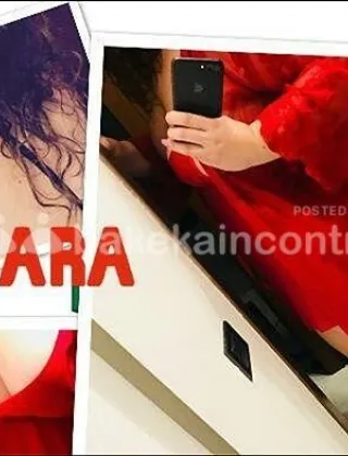 10 - Chiara Escort Treviso - 3348393136
