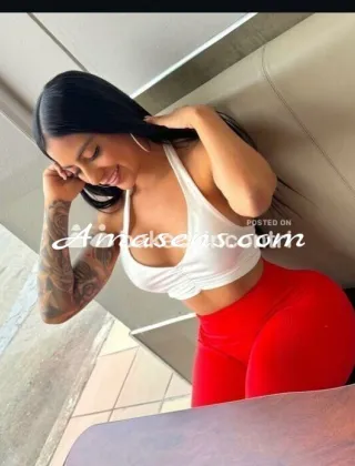 16 - Laura Escort Roma - 3285378529