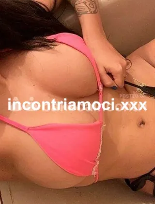 3 - Lisa Escort Massa-Carrara - 3343367669