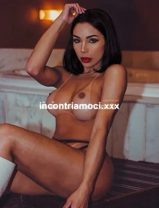 8 - Anita Trans Lecce - 3928910990