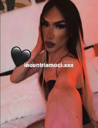 1 - Cristina Trans Pistoia - 3533898674