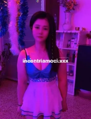 22 - Belle Ragazza Escort Varese - 3242671759