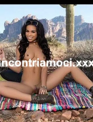 1 - Diana Escort Potenza - 3508838907