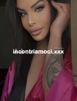 3 - Raffaella Trans Napoli - 3662192930