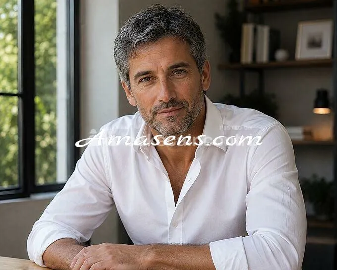 Antonio