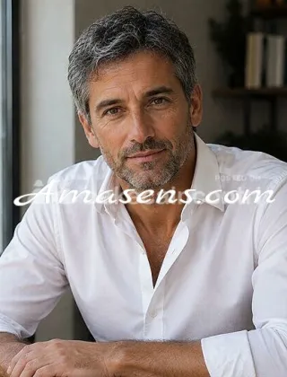 3272766751 - Antonio 49 Coppie Cosenza