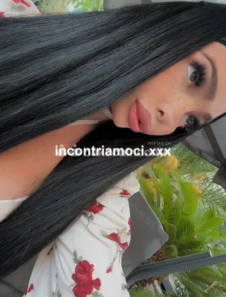 8 - Chloe Trans Roma - 3312880710