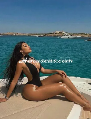 3717455187 - Astrid 28 Escort 🇨🇴 Colombiana Bari