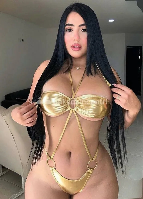 Catalina