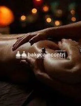 5 - Luna Escort Treviso - 3715542834