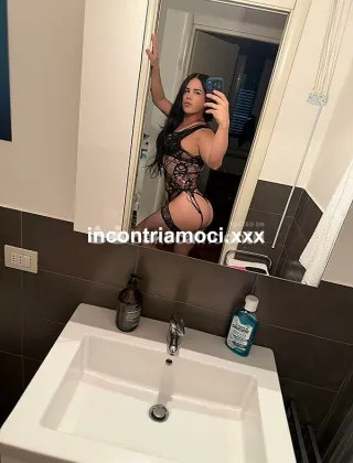 4 - Belle Trans Bergamo - 3477481753
