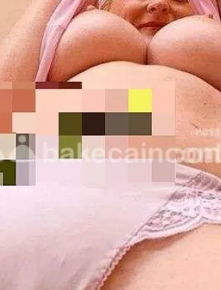20 - Rosa Escort Roma - 3275993654
