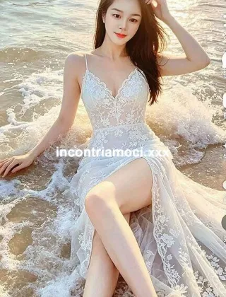 10 - Lisa Escort Modena - 3509850609