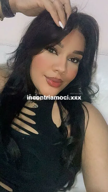Michelle