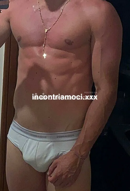 Francesco