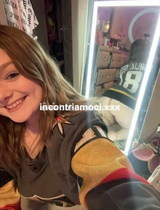 7 - Generosa Escort Sondrio - 3773354157