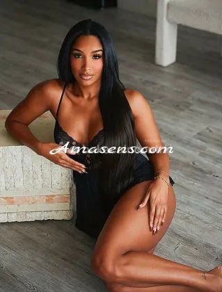 3 - Perdita Escort Bergamo - 3933223298