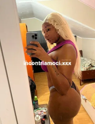 13 - Nicol Escort Milano - 3512577607