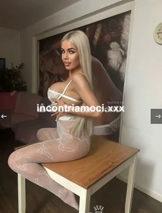 10 - Delia Escort Ragusa - 3339756712