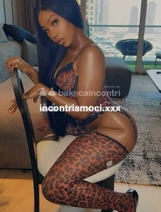 5 - Jessica Escort Avellino - 3508499327