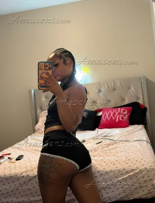 1 - Ariana Escort Venezia - 3505766292