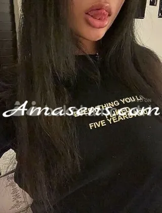 9 - Jessica Escort Torino - 3514088656