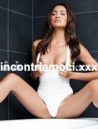 11 - Alaila Escort Chieti - 3510418037