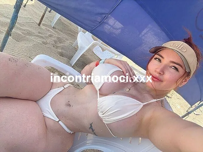 Julieth