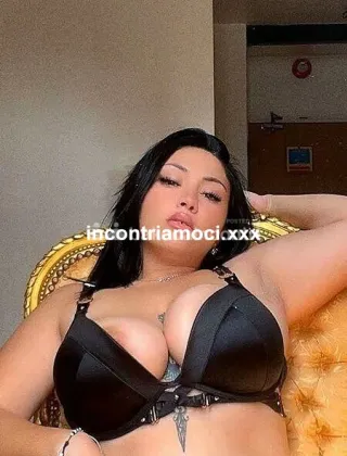 3 - Maria Escort Modena - 3533845971