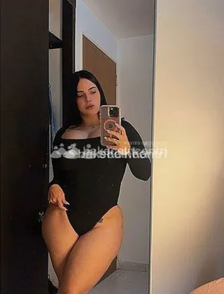 21 - Ivon Escort Napoli - 3508666572