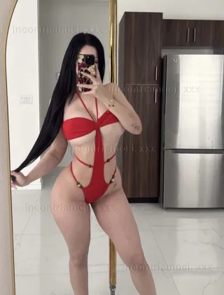 3511658434 - Escort Mistress Napoli
