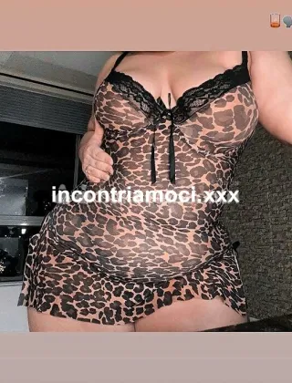 3509745228 - Amanda 24 Escort 🇨🇴 Colombiana Catania