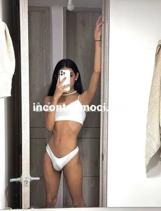 2 - Mia Trans Savona - 3510428951
