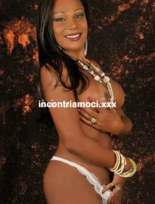 8 - Priscila Trans Firenze - 3286285003