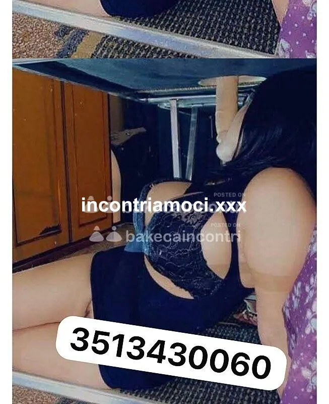 Linda