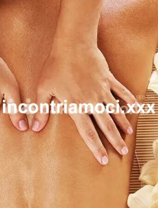 1 - Lisa Escort Perugia - 3517368742