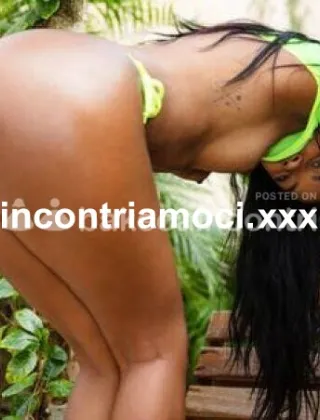 21 - Amanda Escort Belluno - 3519281605