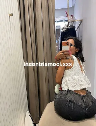 7 - Devoracacharico Trans Brescia - 3931150763