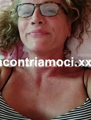 16 - Paola Trans Roma - 3488041197