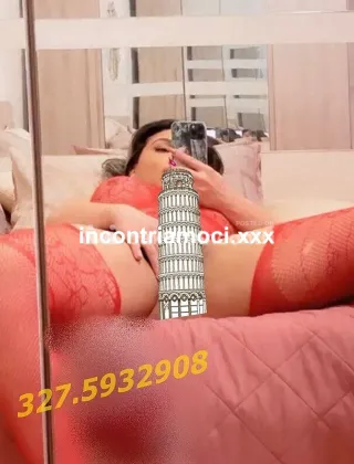 22 - Priscilla Trans Roma - 3275932908