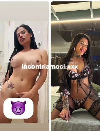 26 - Jasmine Trans Caserta - 3510484747