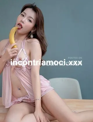 28 - Sasa Escort Monza e della Brianza - 3475712208