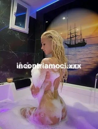 7 - Alice Trans Cuneo - 3937501292