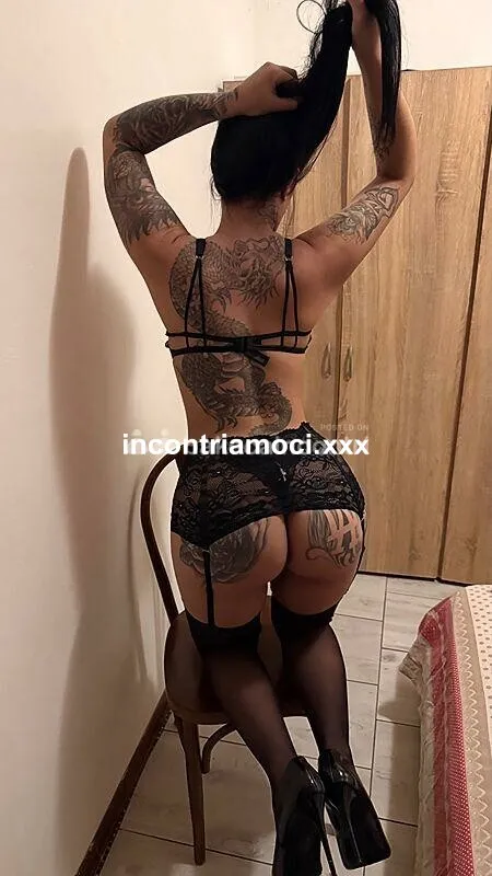 Chiara