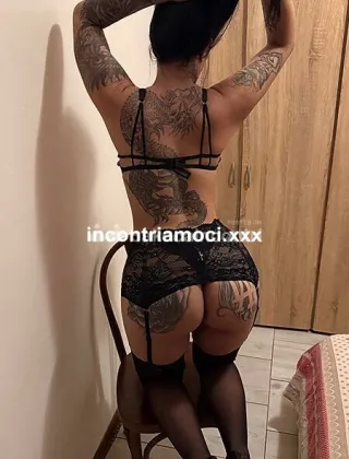 3512863538 - Chiara 22 Escort 🇧🇷 Brasiliana Roma