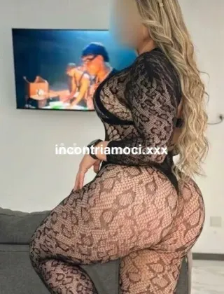 10 - Salome Escort Caserta - 3514849771